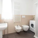 דירה Finisterrae 6 Immobiliare Living לידו די ג'סולו