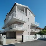 Finisterrae 6 Immobiliare Living * לידו די ג'סולו