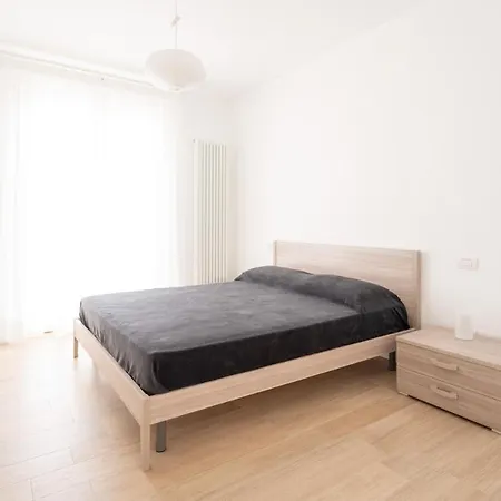 Apartament Finisterrae 6 Immobiliare Living *